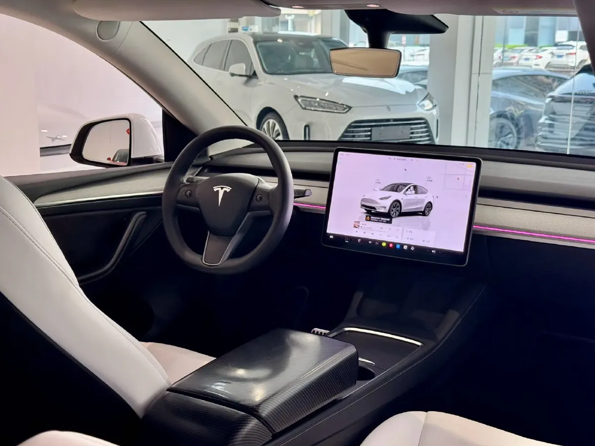 2023 Honda Breeze 2.0L 150HP L4 E-CVT Hybrid,autocango,china used car exporter,china ev exporter,chinese used car exporter,chinese used ev exporter