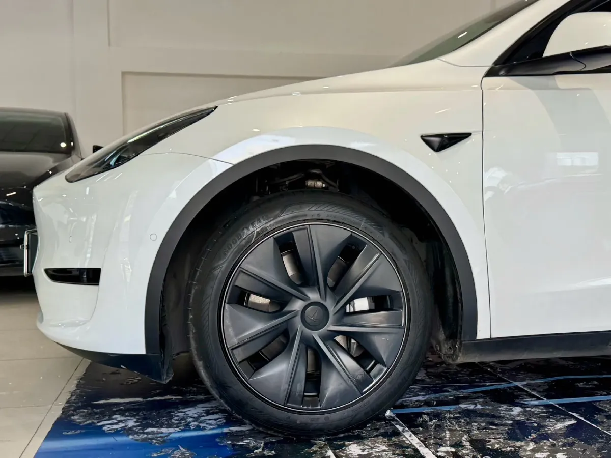 2023 Honda Breeze 2.0L 150HP L4 E-CVT Hybrid,autocango,china used car exporter,china ev exporter,chinese used car exporter,chinese used ev exporter