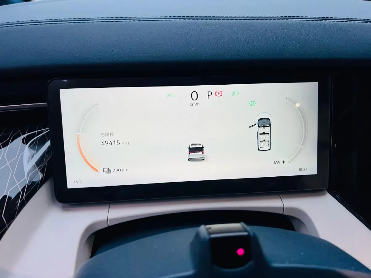 2024 Zeekr 009 BEV 108KWH,autocango,china used car exporter,china ev exporter,chinese used car exporter,chinese used ev exporter