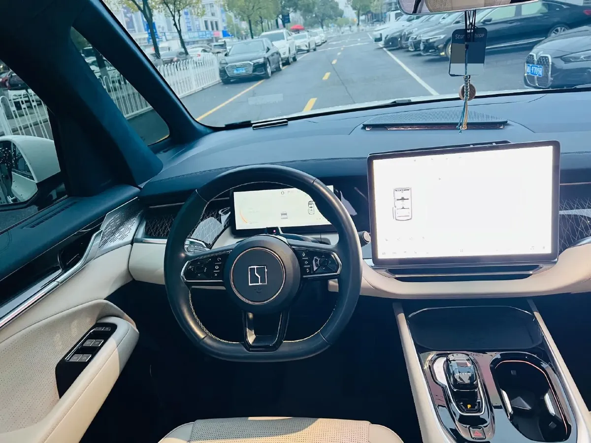 2024 Zeekr 009 BEV 108KWH,autocango,china used car exporter,china ev exporter,chinese used car exporter,chinese used ev exporter