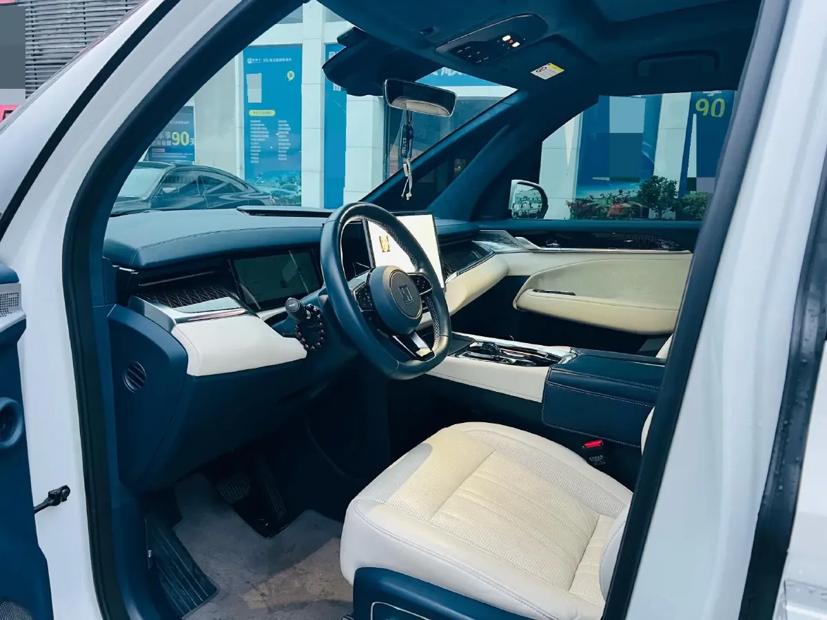 2024 Zeekr 009 BEV 108KWH,autocango,china used car exporter,china ev exporter,chinese used car exporter,chinese used ev exporter