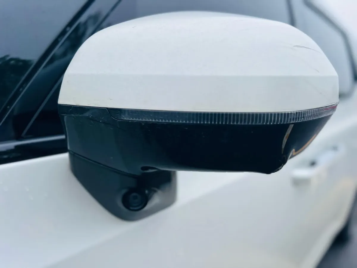 2024 Zeekr 009 BEV 108KWH,autocango,china used car exporter,china ev exporter,chinese used car exporter,chinese used ev exporter