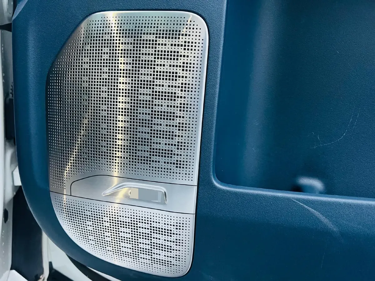 2024 Zeekr 009 BEV 108KWH,autocango,china used car exporter,china ev exporter,chinese used car exporter,chinese used ev exporter