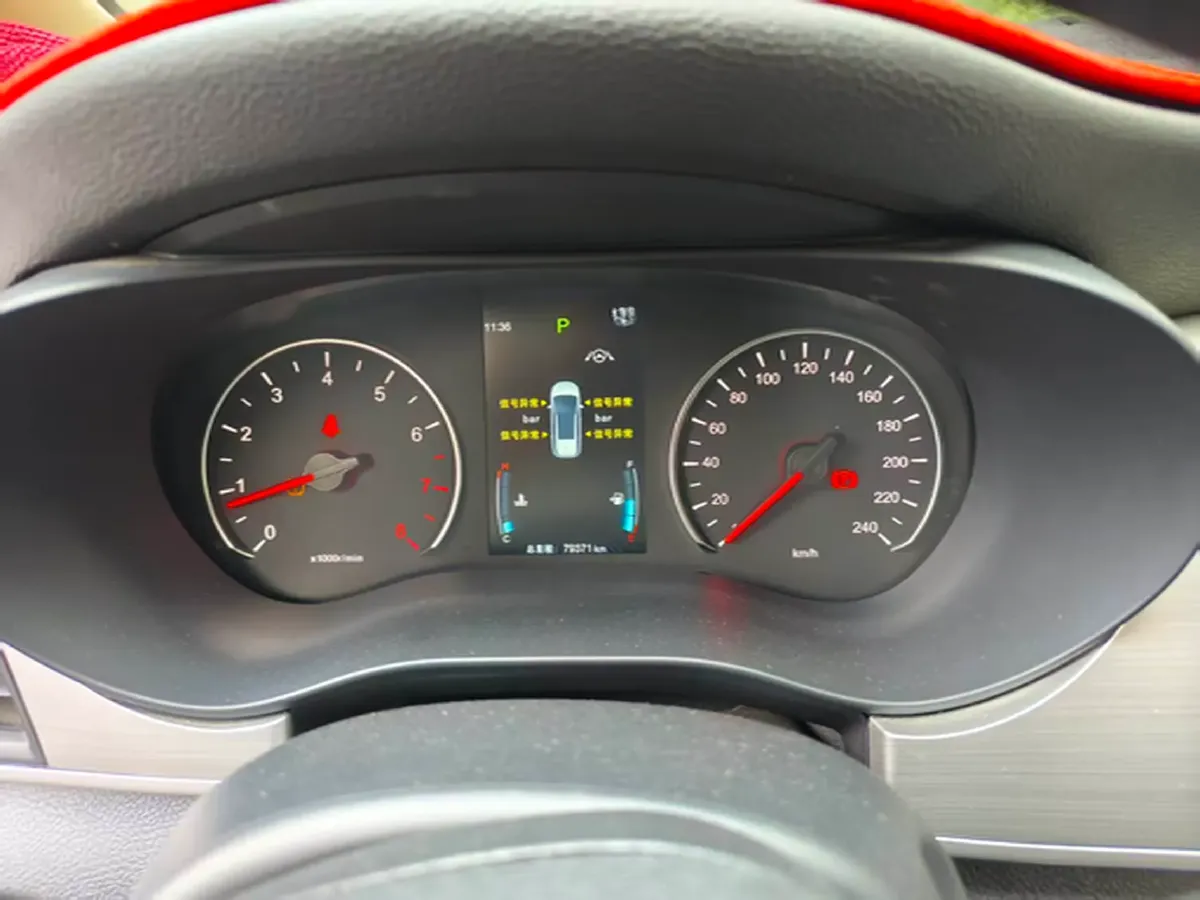 2021 BYD Song MAX 1.5T 160HP L4 6DCT,autocango,china used car exporter,china ev exporter,chinese used car exporter,chinese used ev exporter