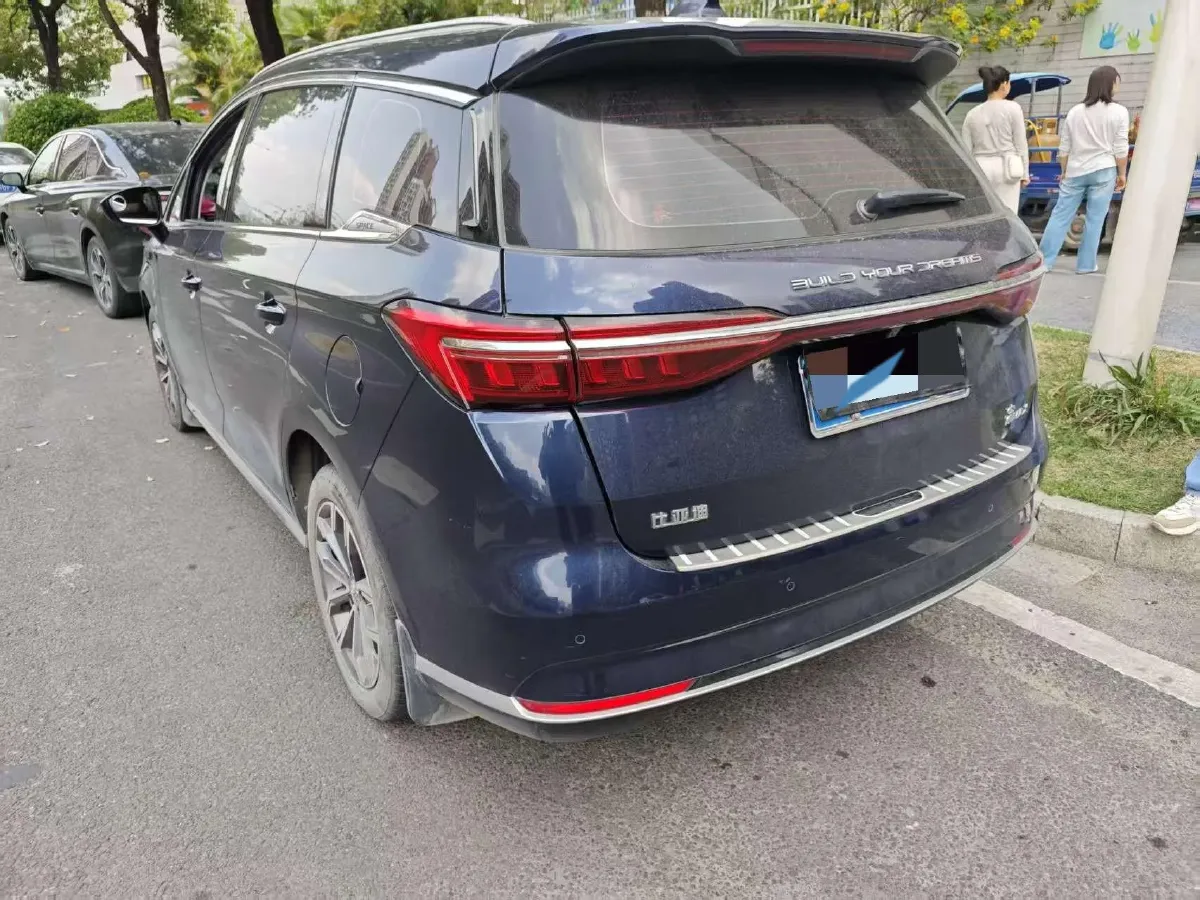 2021 BYD Song MAX 1.5T 160HP L4 6DCT,autocango,china used car exporter,china ev exporter,chinese used car exporter,chinese used ev exporter
