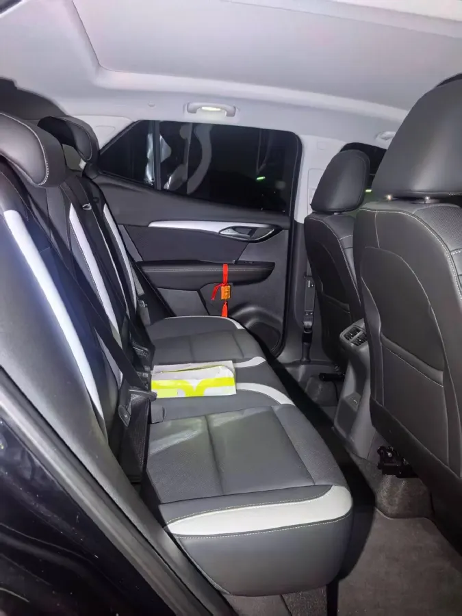 2024 Buick EnvisionPlus 2.0T 237HP L4 9AT,autocango,china used car exporter,china ev exporter,chinese used car exporter,chinese used ev exporter