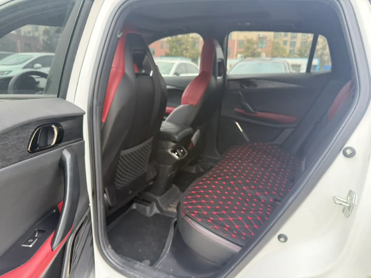 2022 LYNK&CO 02 1.5T 180HP L3 7DCT,autocango,china used car exporter,china ev exporter,chinese used car exporter,chinese used ev exporter