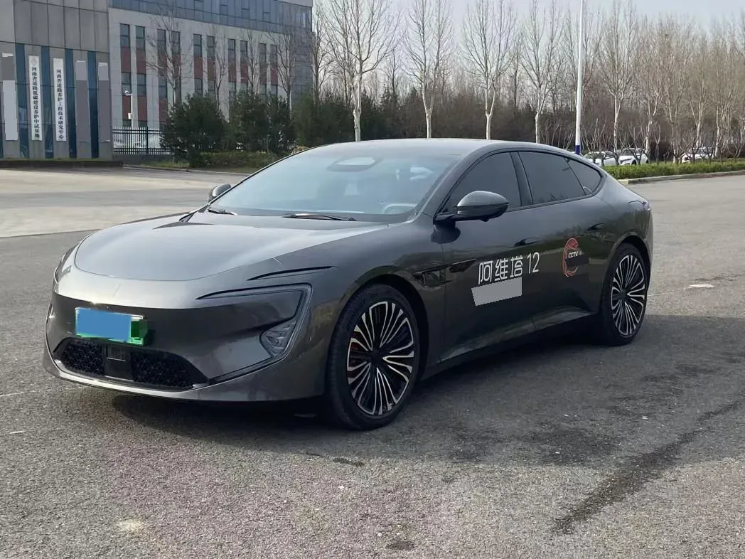 2025 Avatr 12 1.5T 156HP L4 REEV 39.05KWH,autocango,china used car exporter,china ev exporter,chinese used car exporter,chinese used ev exporter