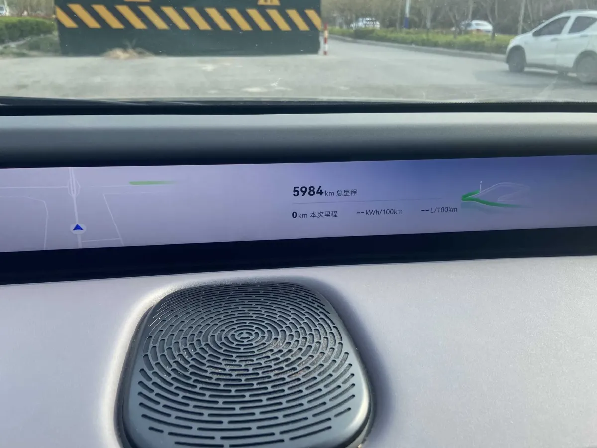 2025 Avatr 12 1.5T 156HP L4 REEV 39.05KWH,autocango,china used car exporter,china ev exporter,chinese used car exporter,chinese used ev exporter