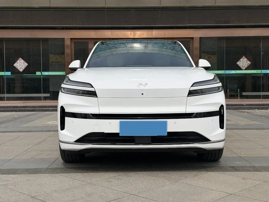 2025 ONVO L90 BEV,autocango,china used car exporter,china ev exporter,chinese used car exporter,chinese used ev exporter