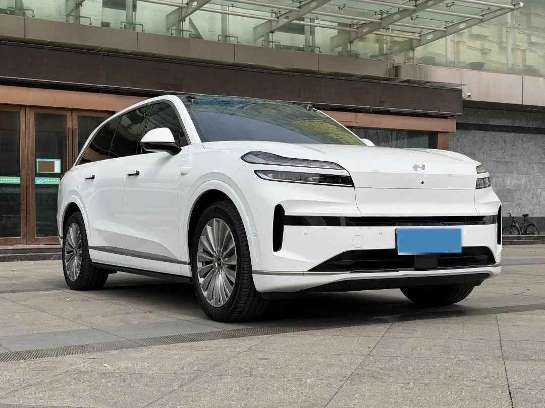 2025 ONVO L90 BEV,autocango,china used car exporter,china ev exporter,chinese used car exporter,chinese used ev exporter