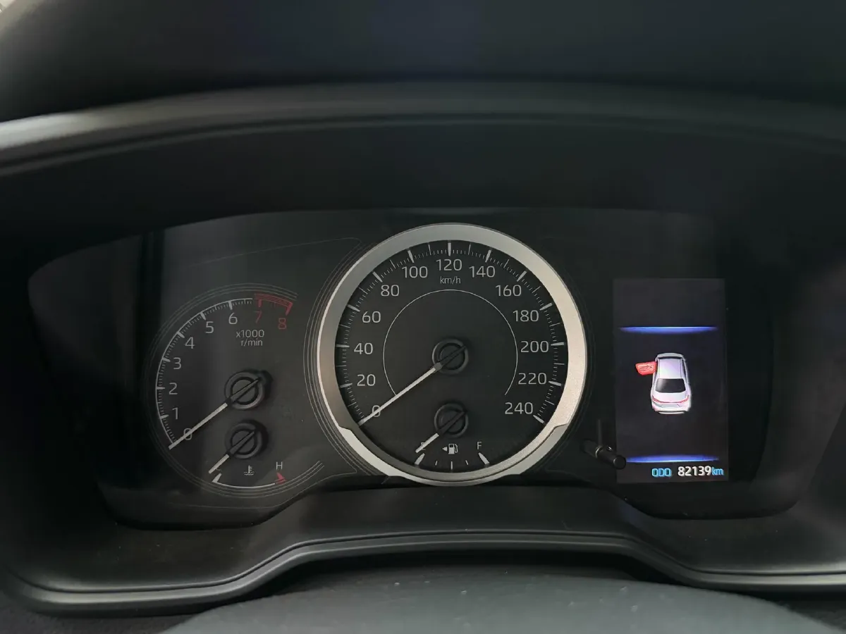 2021 Toyota Paptor 2.0L 171HP L4 CVT,autocango,china used car exporter,china ev exporter,chinese used car exporter,chinese used ev exporter