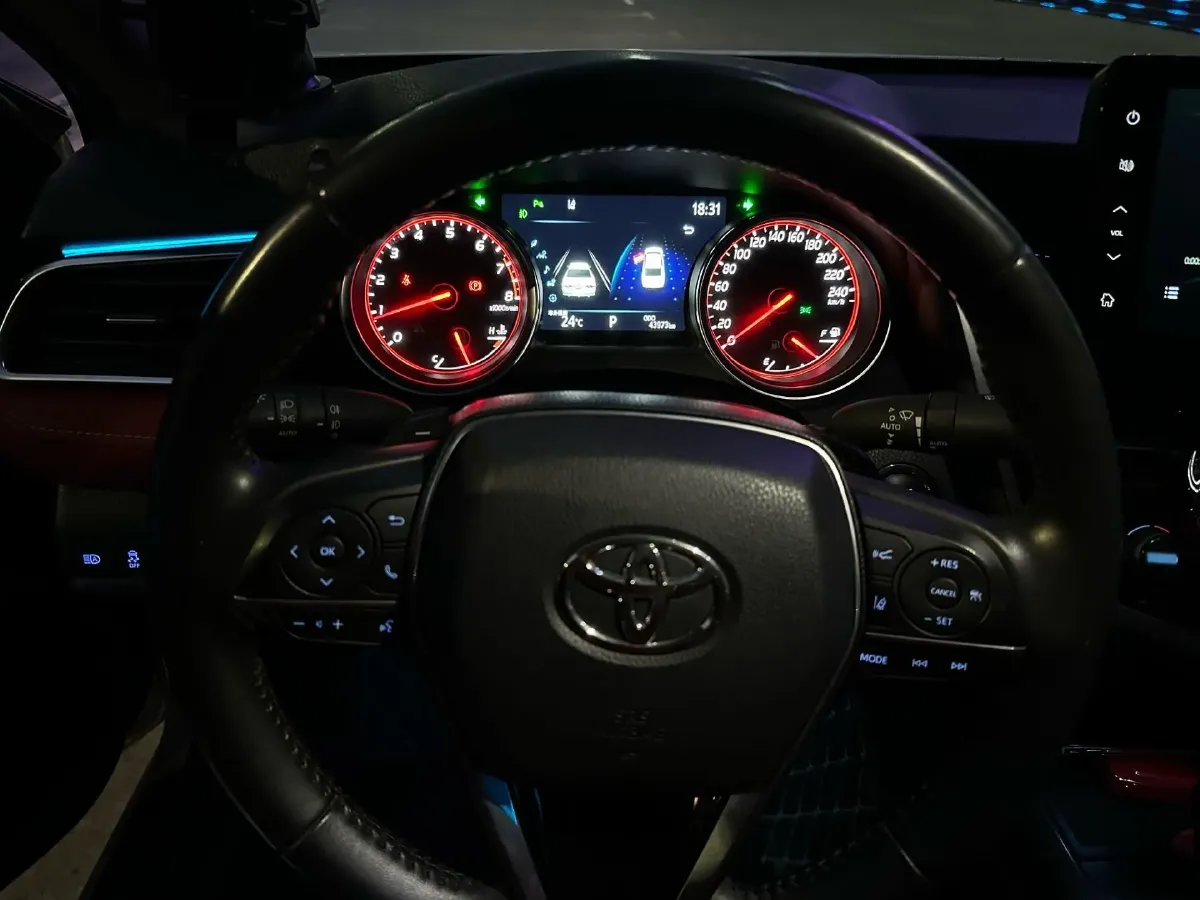 2021 Toyota Camry 2.0L 178HP L4 CVT,autocango,china used car exporter,china ev exporter,chinese used car exporter,chinese used ev exporter