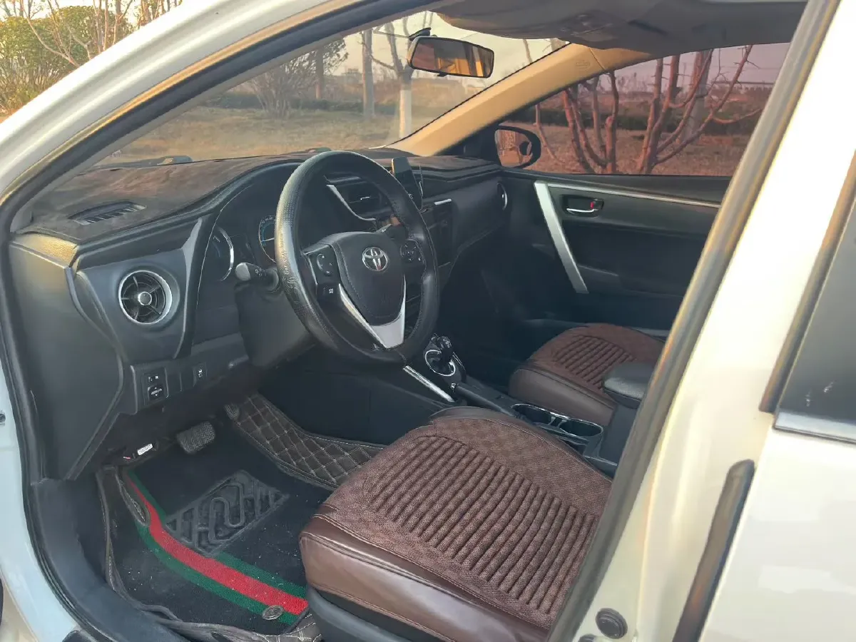 2018 Mazda CX-4 2.0L 158HP L4 6AT,autocango,china used car exporter,china ev exporter,chinese used car exporter,chinese used ev exporter