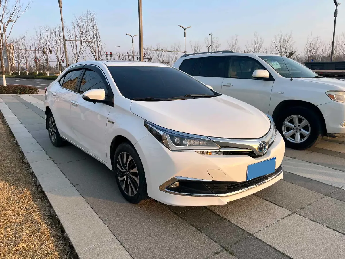 2018 Mazda CX-4 2.0L 158HP L4 6AT,autocango,china used car exporter,china ev exporter,chinese used car exporter,chinese used ev exporter