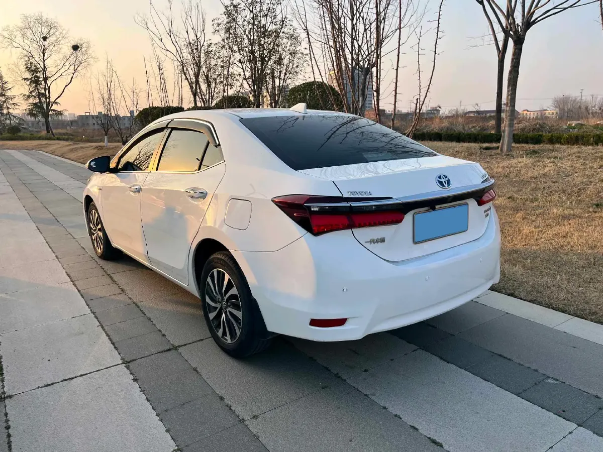 2018 Mazda CX-4 2.0L 158HP L4 6AT,autocango,china used car exporter,china ev exporter,chinese used car exporter,chinese used ev exporter