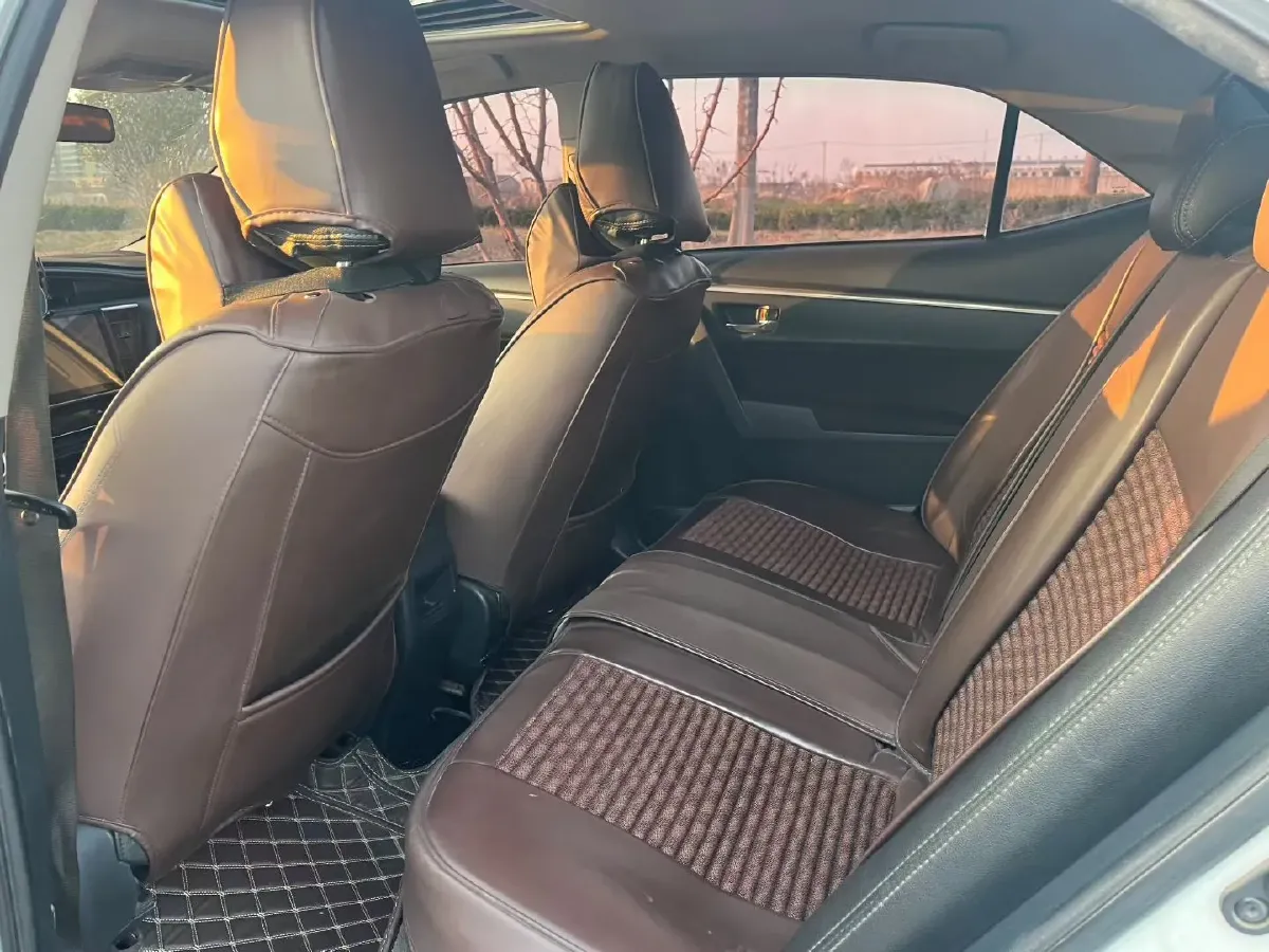 2018 Mazda CX-4 2.0L 158HP L4 6AT,autocango,china used car exporter,china ev exporter,chinese used car exporter,chinese used ev exporter