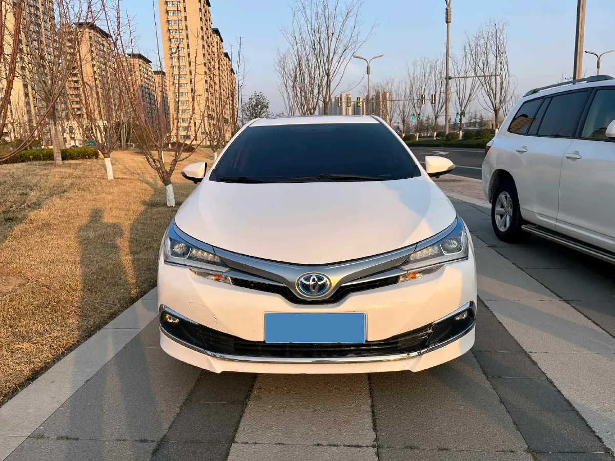 2018 Mazda CX-4 2.0L 158HP L4 6AT,autocango,china used car exporter,china ev exporter,chinese used car exporter,chinese used ev exporter