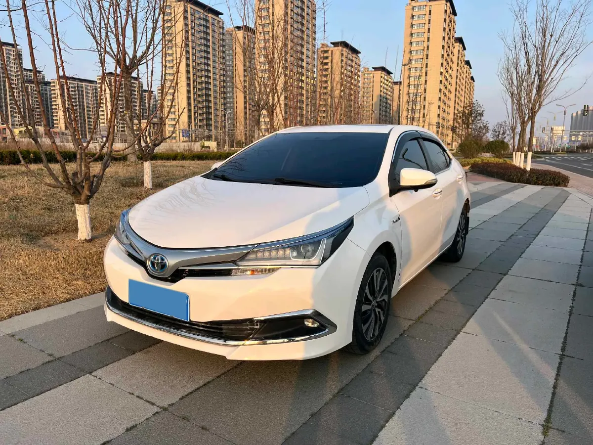 2018 Mazda CX-4 2.0L 158HP L4 6AT,autocango,china used car exporter,china ev exporter,chinese used car exporter,chinese used ev exporter
