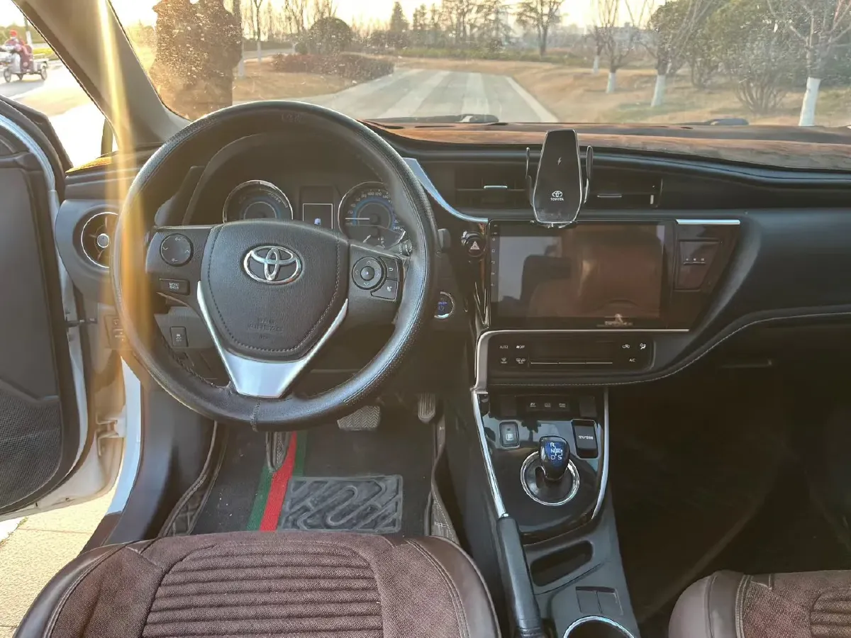 2018 Mazda CX-4 2.0L 158HP L4 6AT,autocango,china used car exporter,china ev exporter,chinese used car exporter,chinese used ev exporter