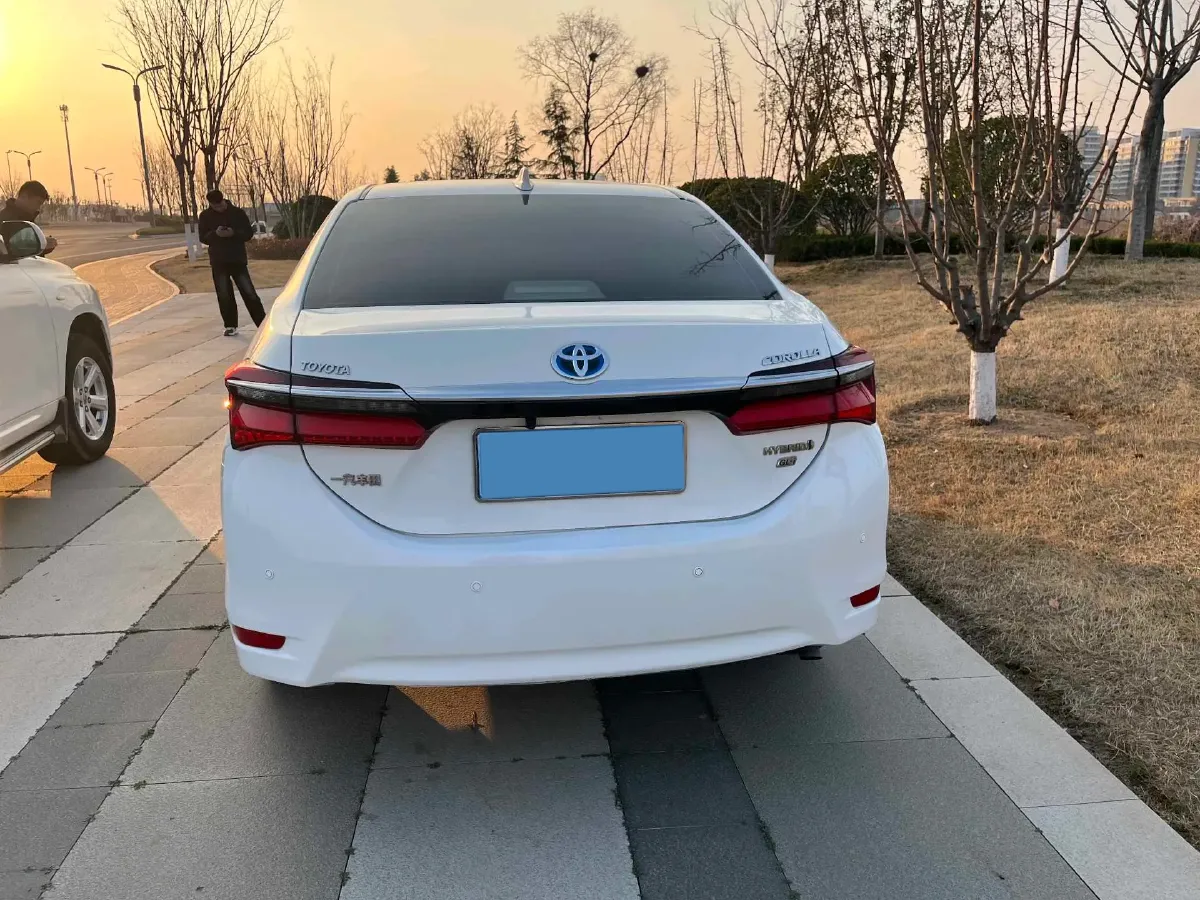 2018 Mazda CX-4 2.0L 158HP L4 6AT,autocango,china used car exporter,china ev exporter,chinese used car exporter,chinese used ev exporter