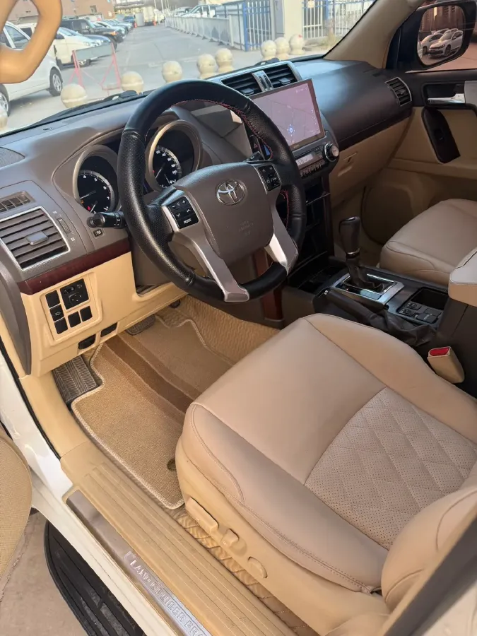 2017 Toyota Corolla 1.6L 122HP L4 CVT,autocango,china used car exporter,china ev exporter,chinese used car exporter,chinese used ev exporter