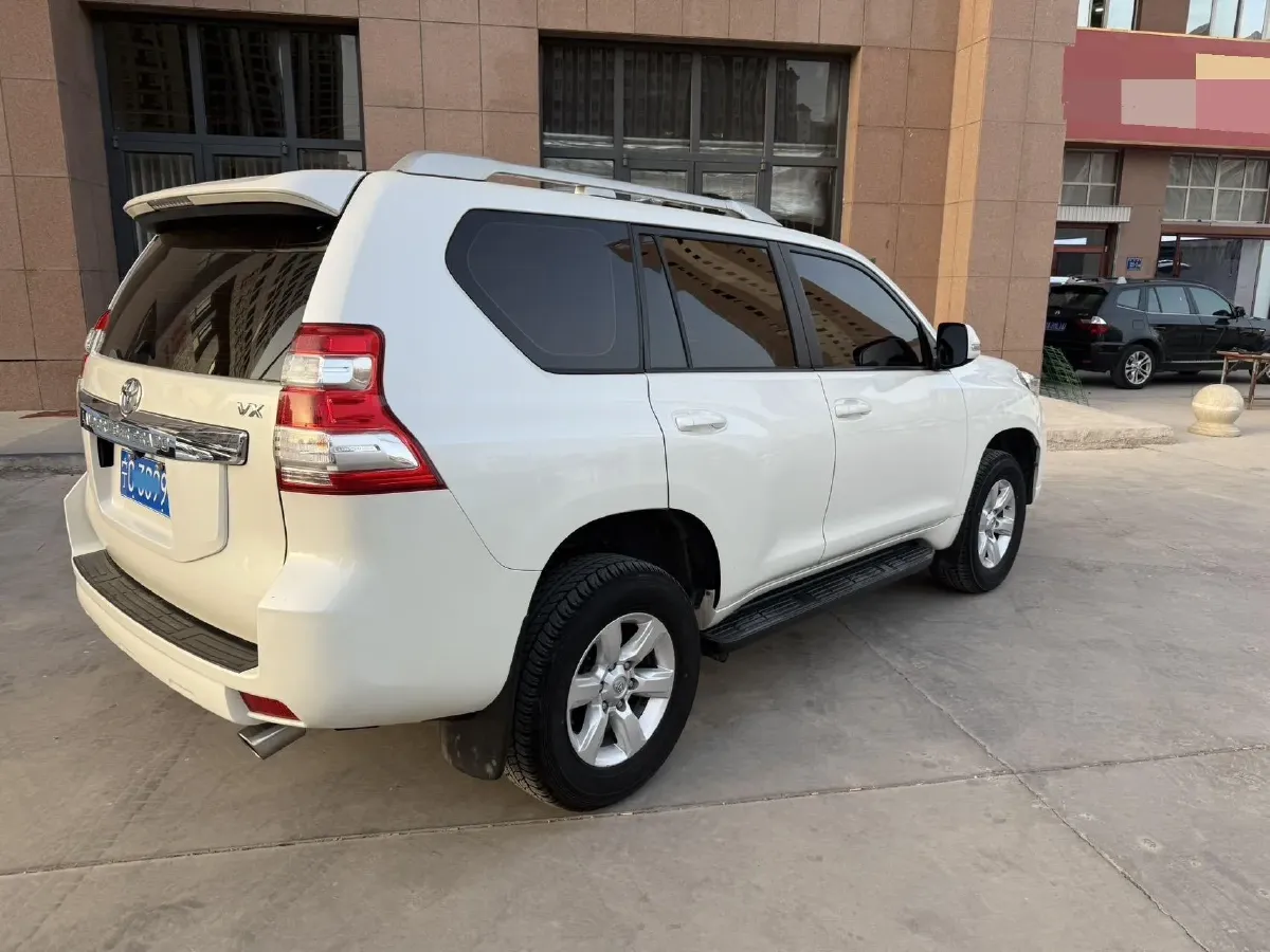 2017 Toyota Corolla 1.6L 122HP L4 CVT,autocango,china used car exporter,china ev exporter,chinese used car exporter,chinese used ev exporter