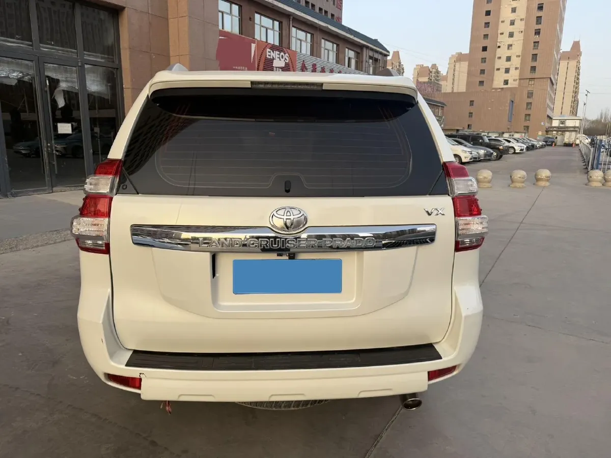 2017 Toyota Corolla 1.6L 122HP L4 CVT,autocango,china used car exporter,china ev exporter,chinese used car exporter,chinese used ev exporter