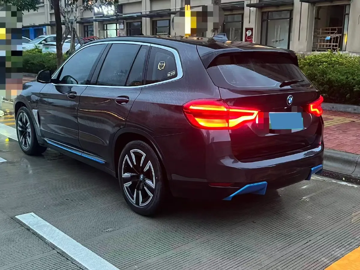 2020 Volvo XC60 2.0T 254HP L4 8AT,autocango,china used car exporter,china ev exporter,chinese used car exporter,chinese used ev exporter