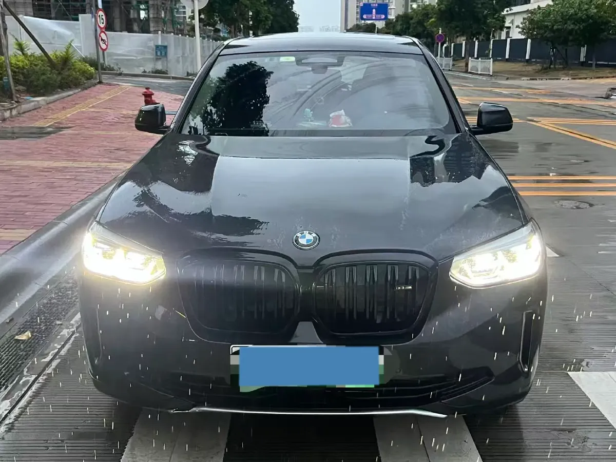 2020 Volvo XC60 2.0T 254HP L4 8AT,autocango,china used car exporter,china ev exporter,chinese used car exporter,chinese used ev exporter