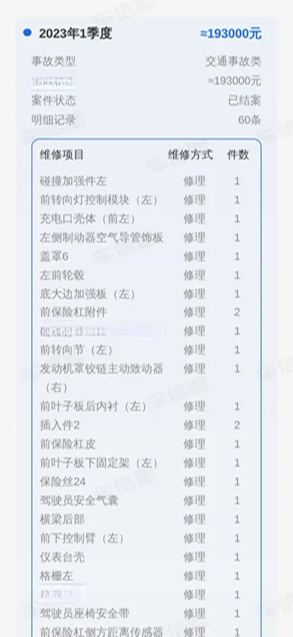 2020 Volvo XC60 2.0T 254HP L4 8AT,autocango,china used car exporter,china ev exporter,chinese used car exporter,chinese used ev exporter