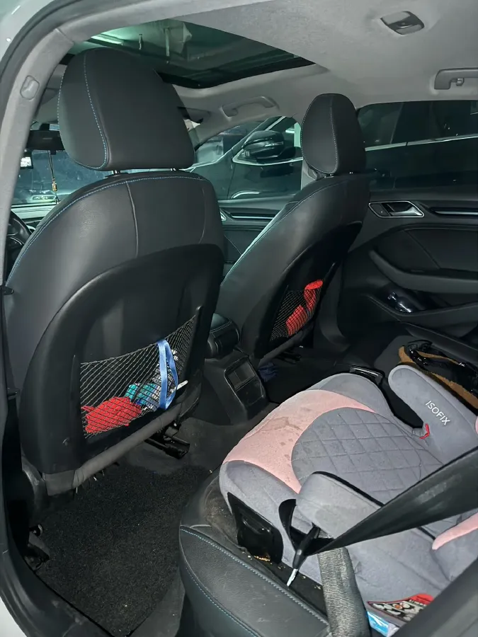 2020 Audi A3 1.4T 150HP L4 7DCT,autocango,china used car exporter,china ev exporter,chinese used car exporter,chinese used ev exporter