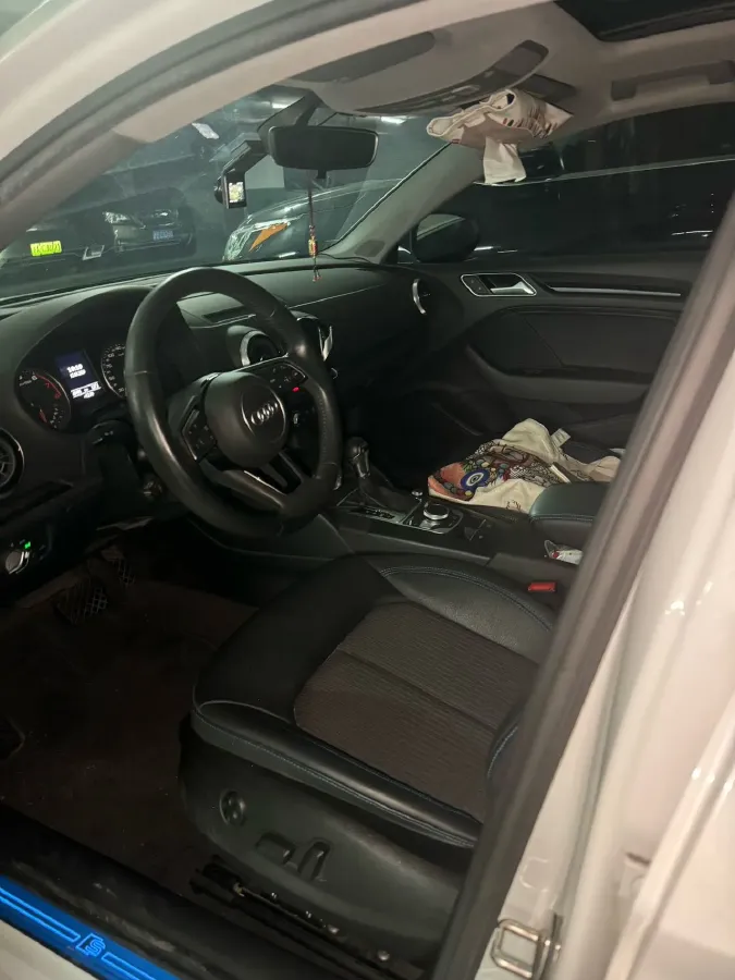 2020 Audi A3 1.4T 150HP L4 7DCT,autocango,china used car exporter,china ev exporter,chinese used car exporter,chinese used ev exporter