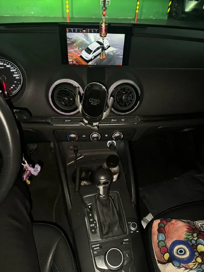 2020 Audi A3 1.4T 150HP L4 7DCT,autocango,china used car exporter,china ev exporter,chinese used car exporter,chinese used ev exporter