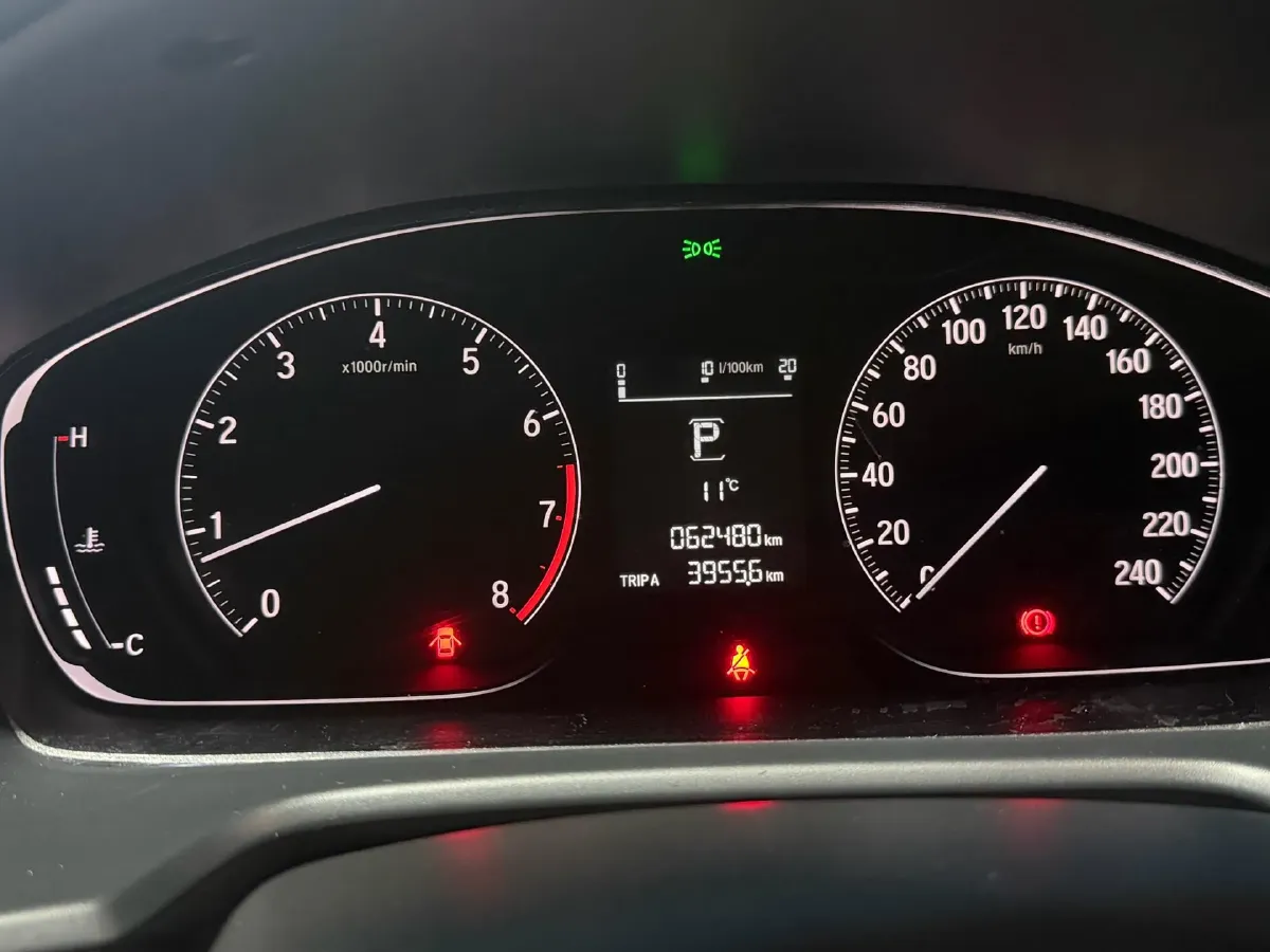 2019 Honda Inspire 1.5T 194HP L4 CVT,autocango,china used car exporter,china ev exporter,chinese used car exporter,chinese used ev exporter