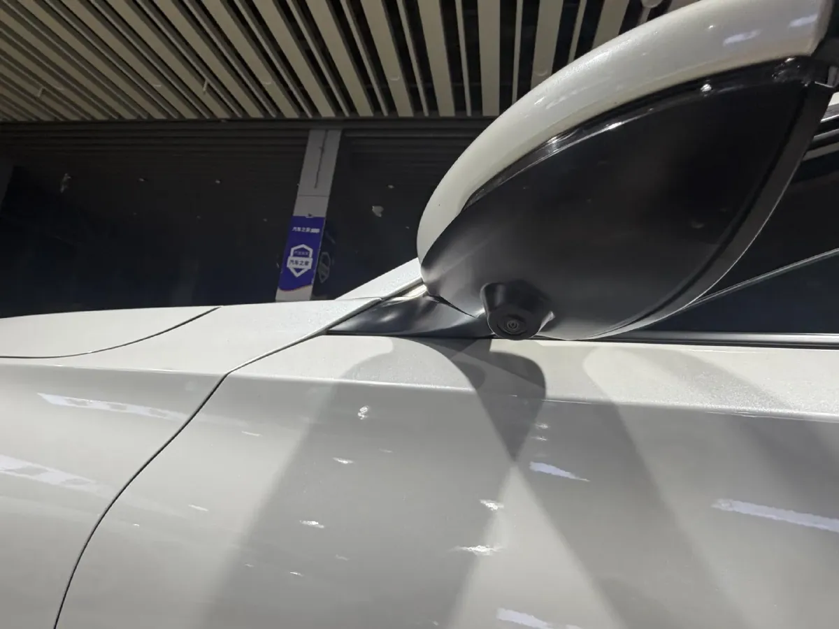 2019 Honda Inspire 1.5T 194HP L4 CVT,autocango,china used car exporter,china ev exporter,chinese used car exporter,chinese used ev exporter