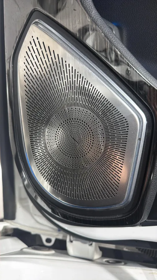 2019 Honda Inspire 1.5T 194HP L4 CVT,autocango,china used car exporter,china ev exporter,chinese used car exporter,chinese used ev exporter