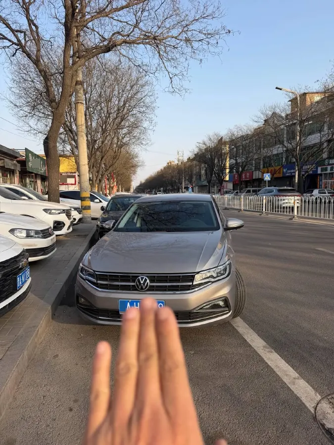 2021 Volkswagen Bora 1.5L 113HP L4 6AT,autocango,china used car exporter,china ev exporter,chinese used car exporter,chinese used ev exporter