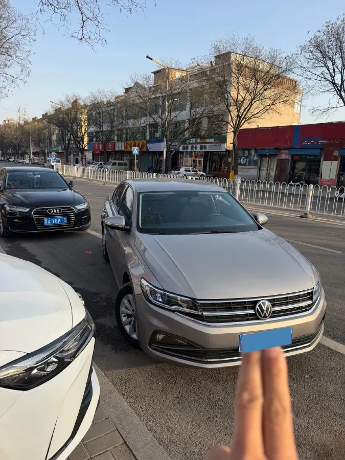 2021 Volkswagen Bora 1.5L 113HP L4 6AT,autocango,china used car exporter,china ev exporter,chinese used car exporter,chinese used ev exporter