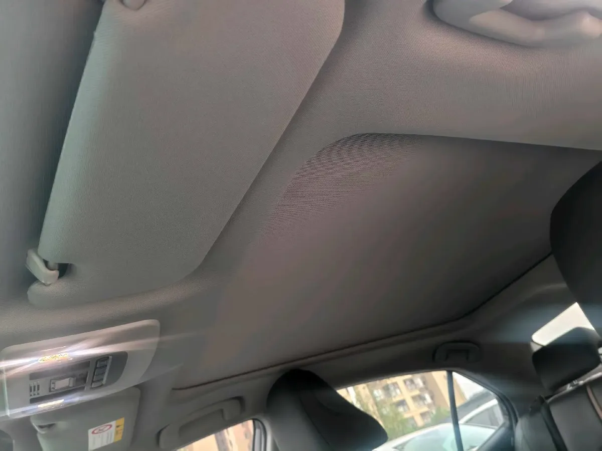 2023 Toyota Camry 2.5L 207HP L4 8AT,autocango,china used car exporter,china ev exporter,chinese used car exporter,chinese used ev exporter