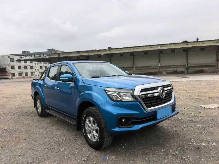 2020 Dongfeng RuiQi 6 2.3T 163HP L4 6MT,autocango,china used car exporter,china ev exporter,chinese used car exporter,chinese used ev exporter