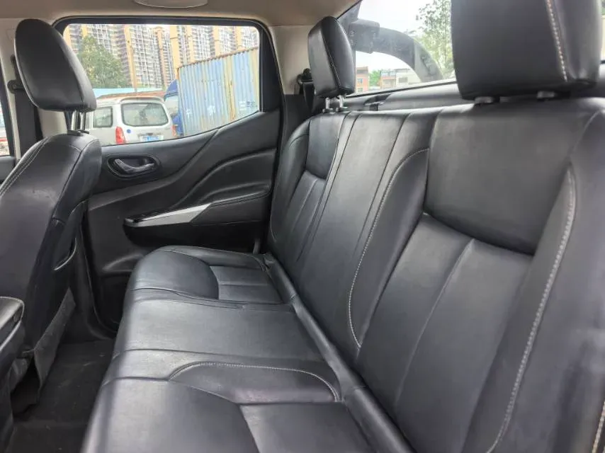 2020 Dongfeng RuiQi 6 2.3T 163HP L4 6MT,autocango,china used car exporter,china ev exporter,chinese used car exporter,chinese used ev exporter