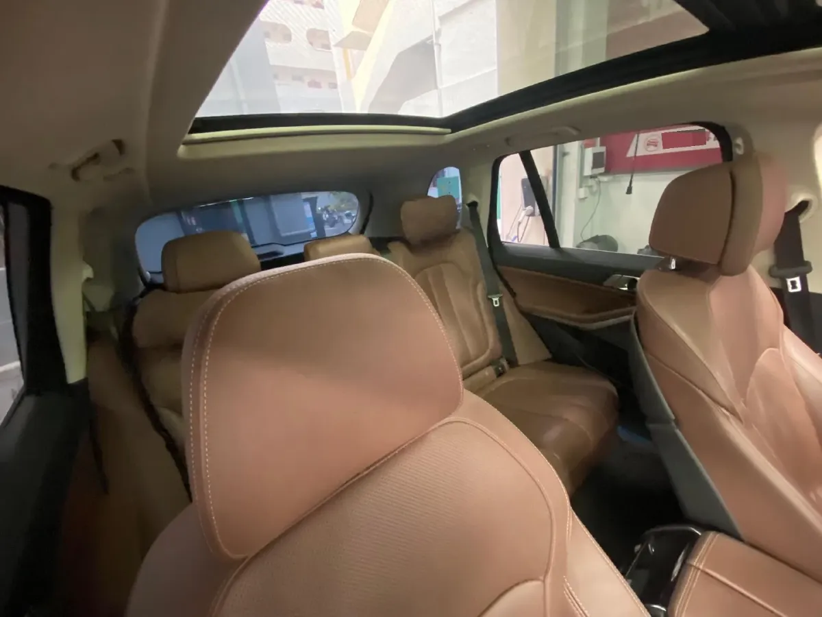 2021 BMW X5 3.0T 340HP L6 8AT,autocango,china used car exporter,china ev exporter,chinese used car exporter,chinese used ev exporter