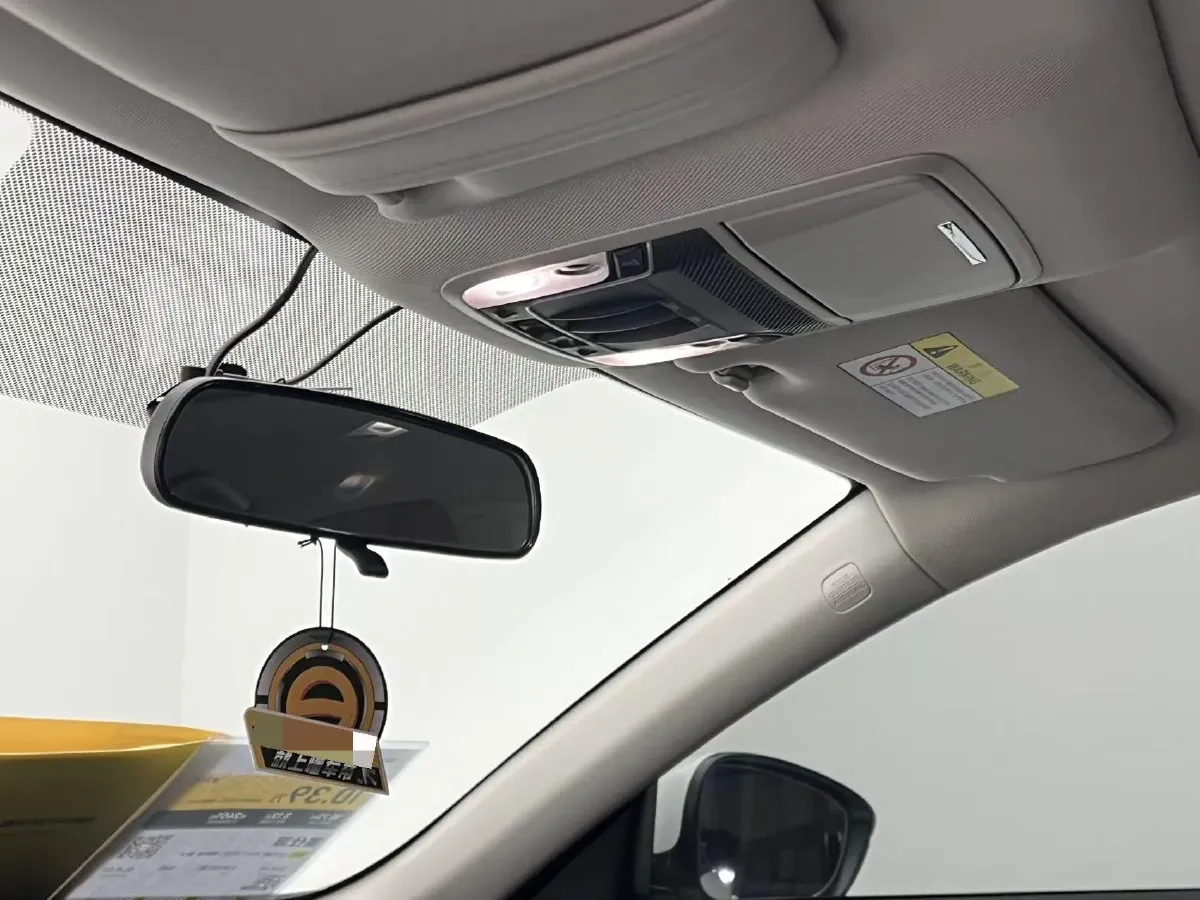 2019 Honda Inspire 1.5T 194HP L4 CVT,autocango,china used car exporter,china ev exporter,chinese used car exporter,chinese used ev exporter