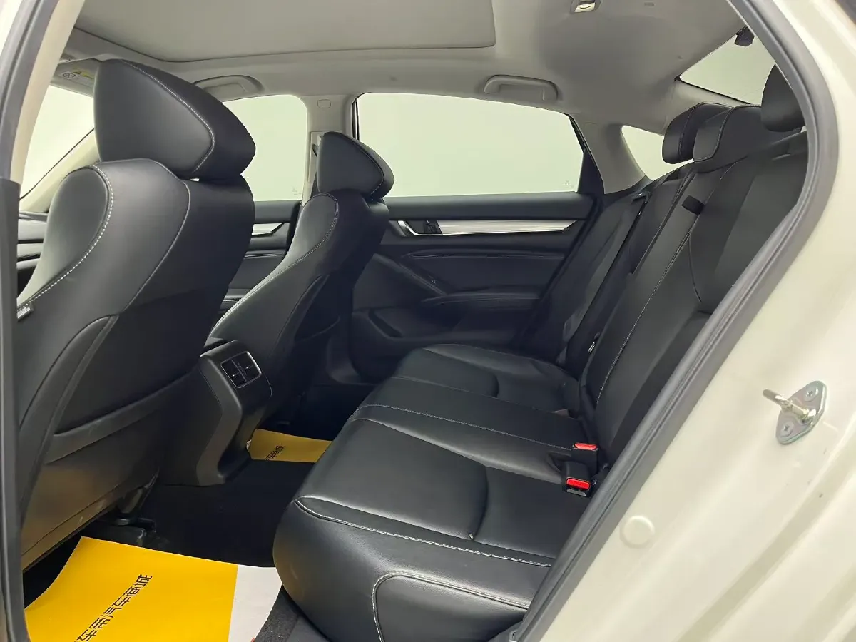 2019 Honda Inspire 1.5T 194HP L4 CVT,autocango,china used car exporter,china ev exporter,chinese used car exporter,chinese used ev exporter