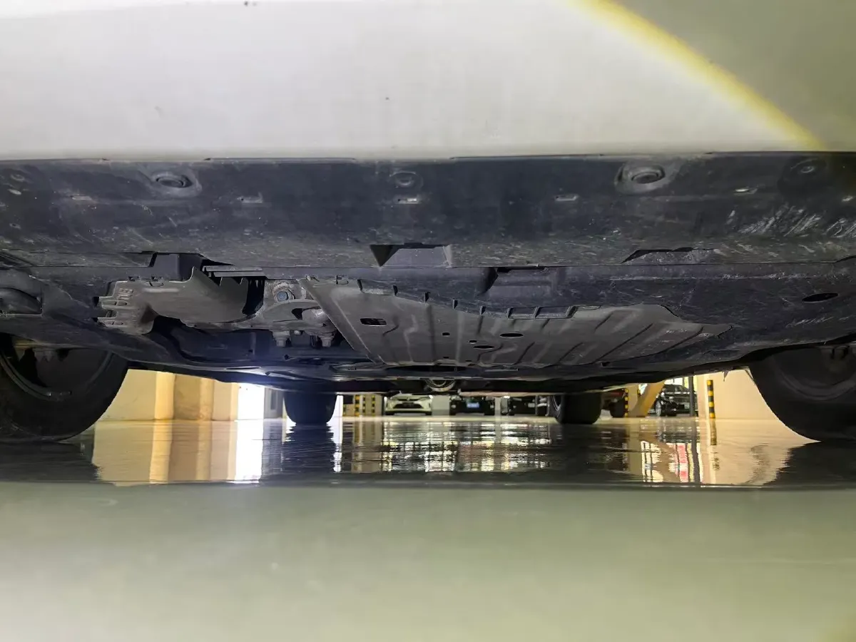 2019 Honda Inspire 1.5T 194HP L4 CVT,autocango,china used car exporter,china ev exporter,chinese used car exporter,chinese used ev exporter