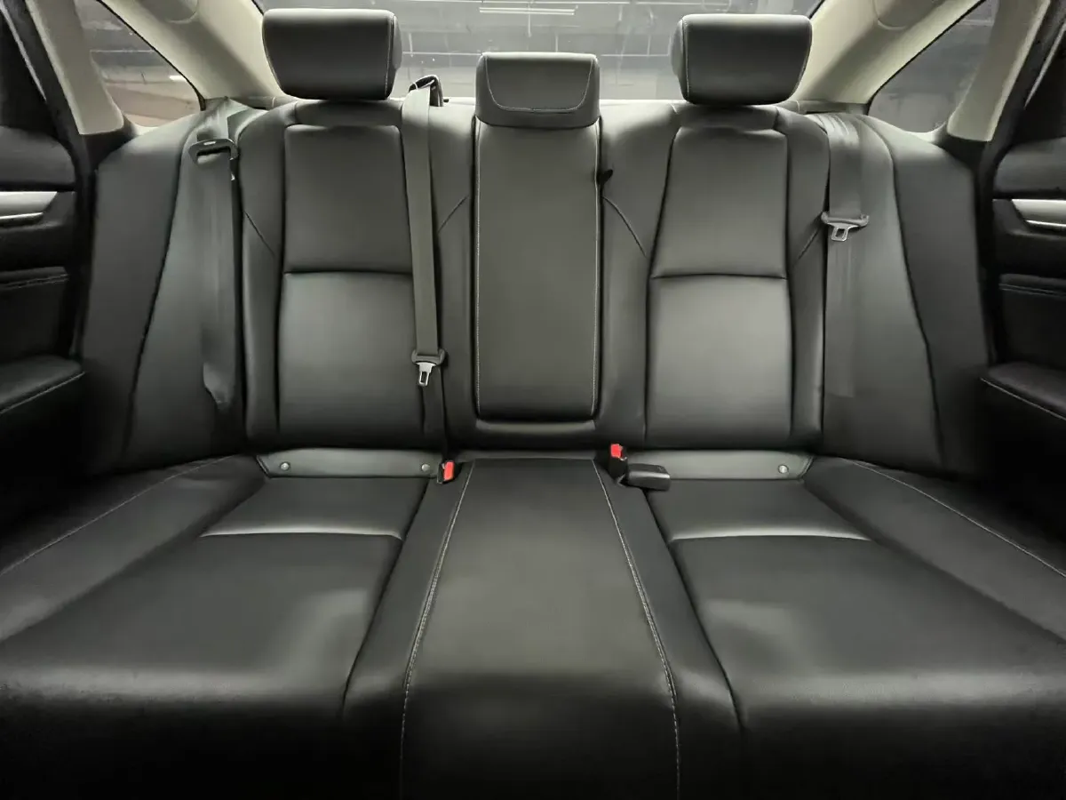 2019 Honda Inspire 1.5T 194HP L4 CVT,autocango,china used car exporter,china ev exporter,chinese used car exporter,chinese used ev exporter