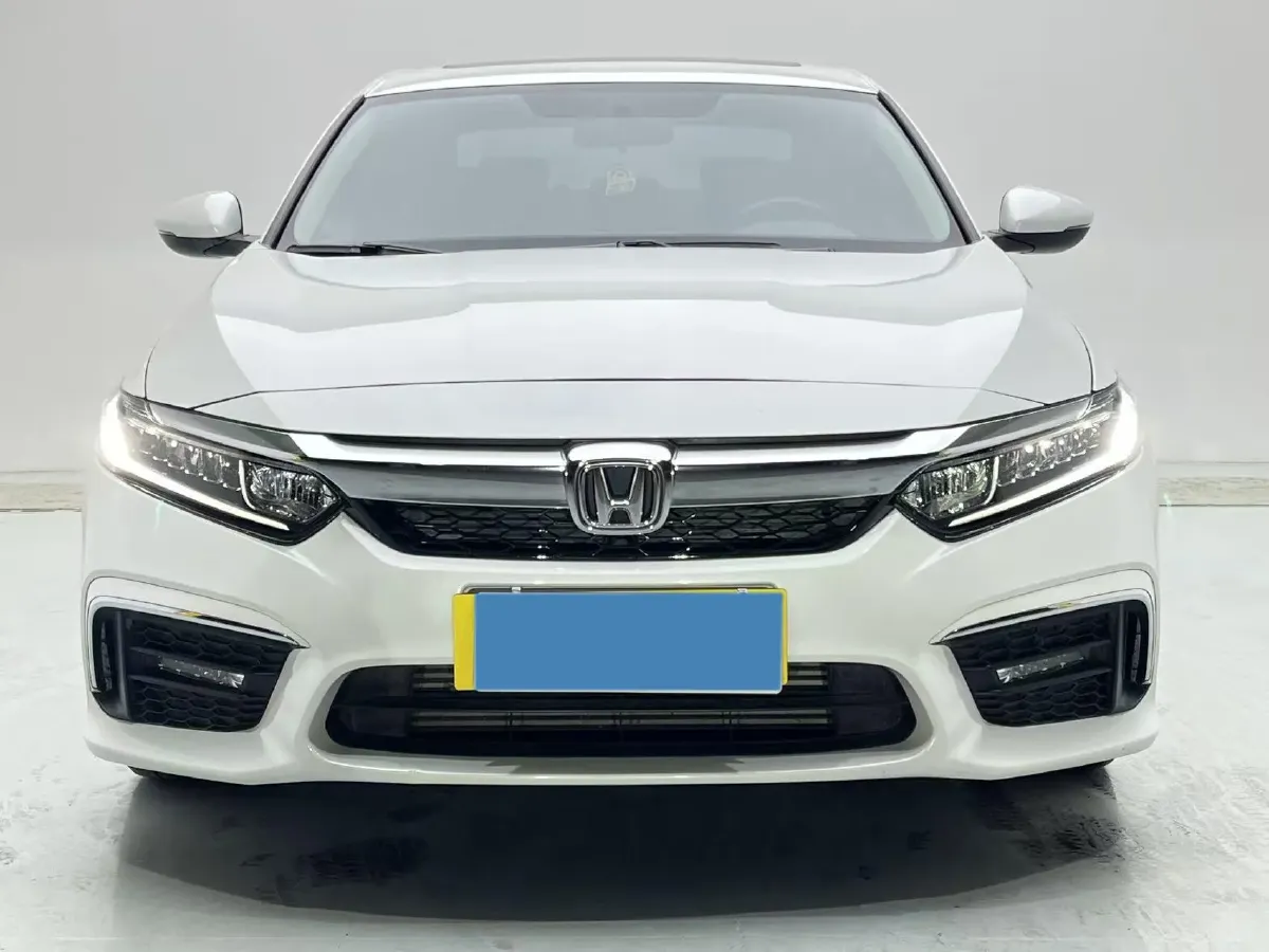 2019 Honda Inspire 1.5T 194HP L4 CVT,autocango,china used car exporter,china ev exporter,chinese used car exporter,chinese used ev exporter