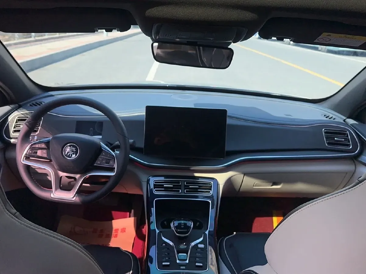 2021 MAXUS G50 1.5T 169HP L4 7DCT,autocango,china used car exporter,china ev exporter,chinese used car exporter,chinese used ev exporter