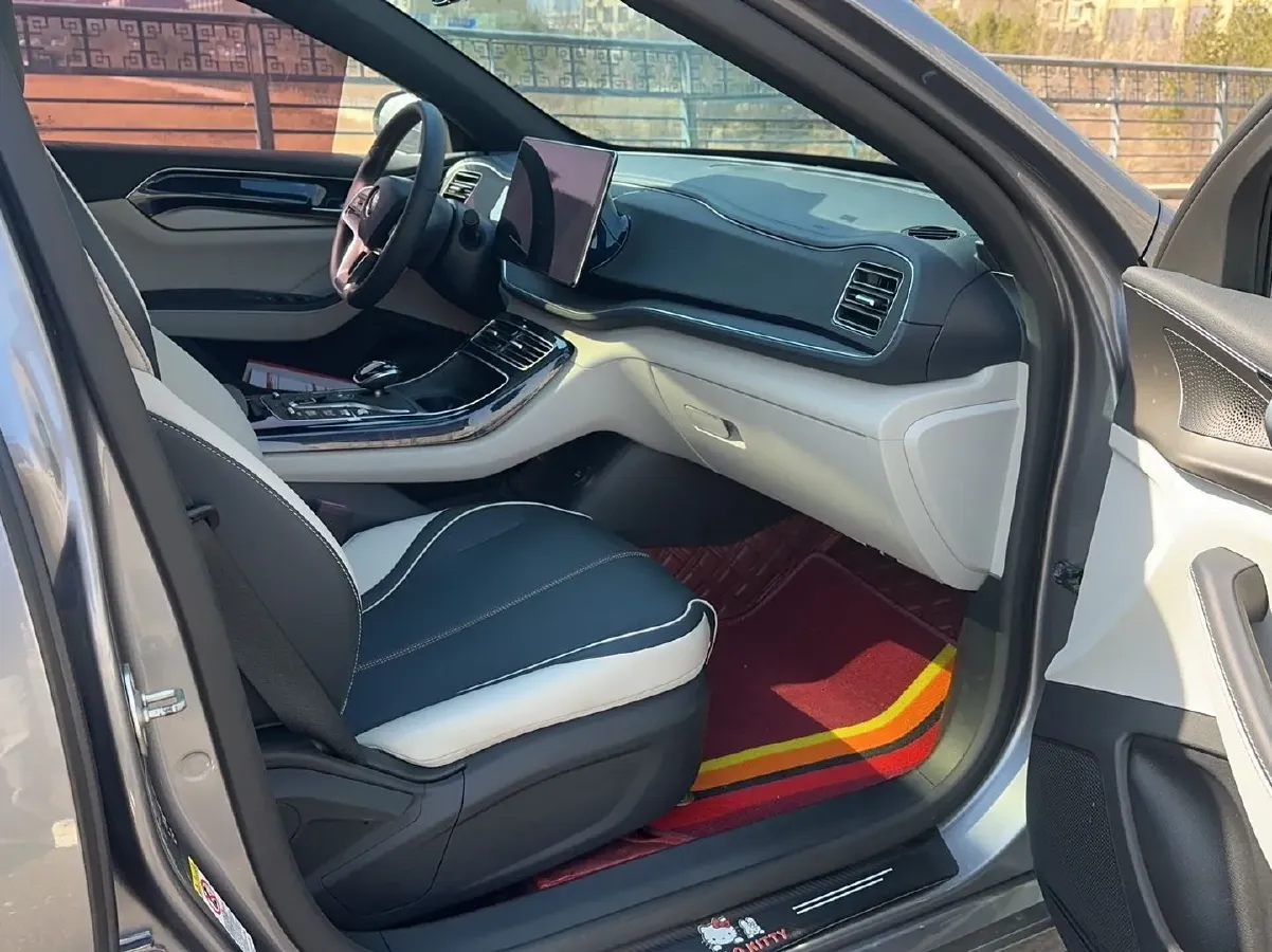 2021 MAXUS G50 1.5T 169HP L4 7DCT,autocango,china used car exporter,china ev exporter,chinese used car exporter,chinese used ev exporter